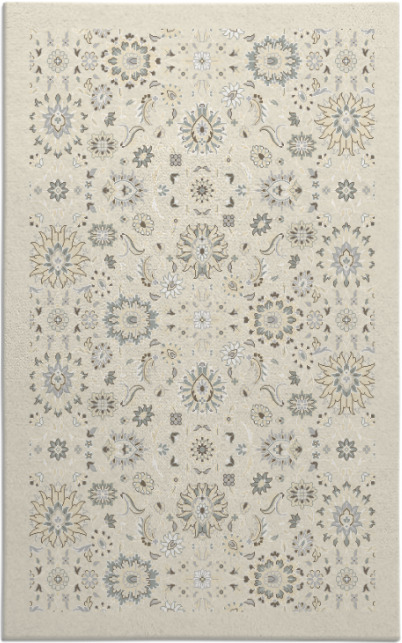 elysian rug - item 1333126