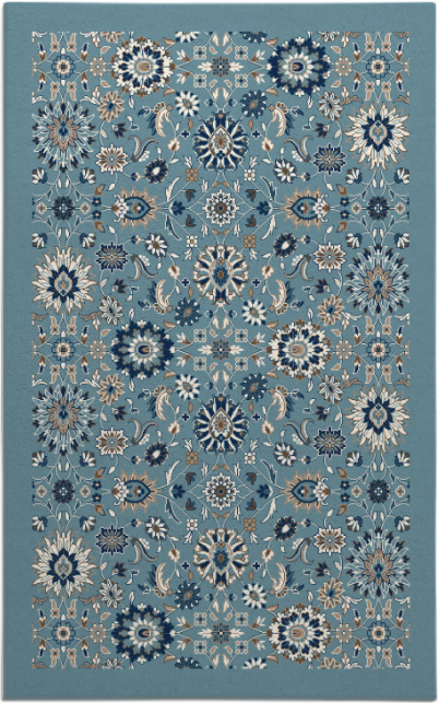 elysian rug - item 1333128