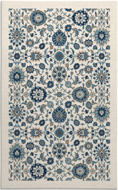 elysian rug - item 1333129