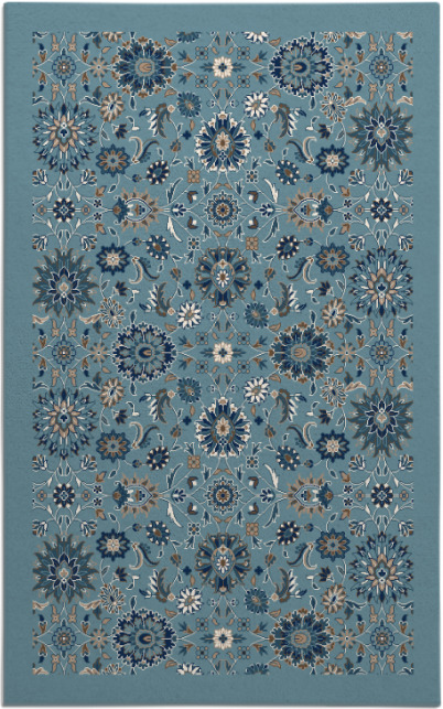 elysian rug - item 1333130