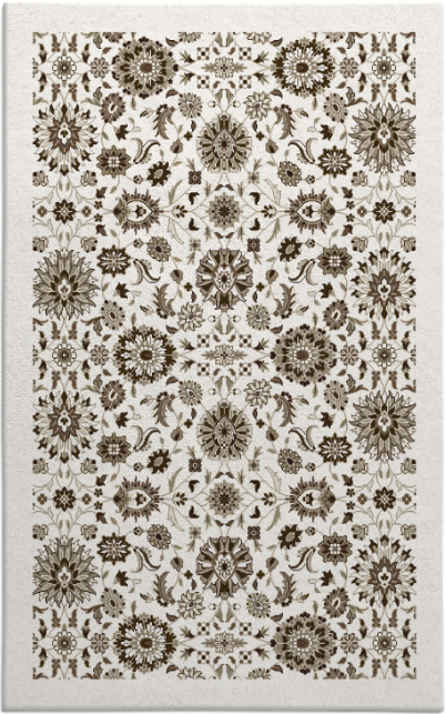 elysian rug - item 1333133