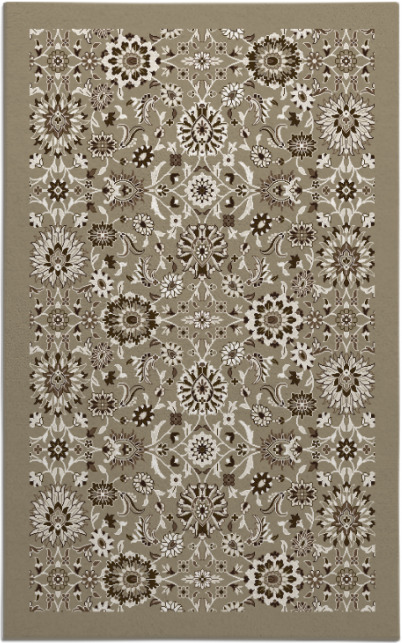 elysian rug - item 1333134