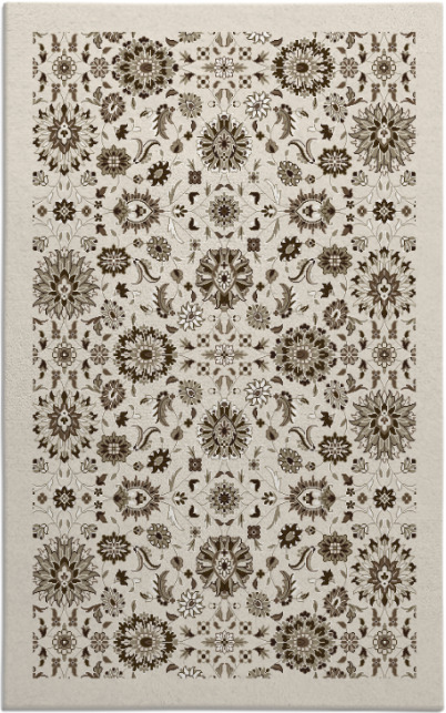elysian rug - item 1333135