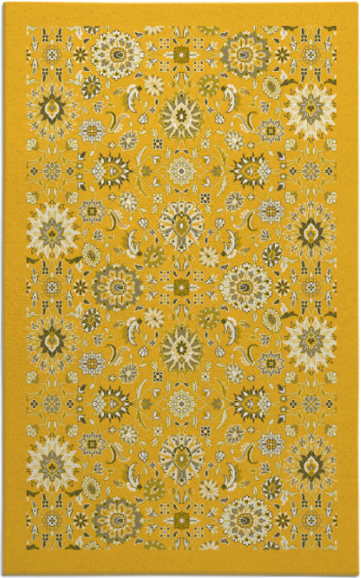 elysian rug - item 1333136