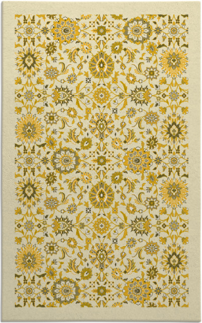elysian rug - item 1333137
