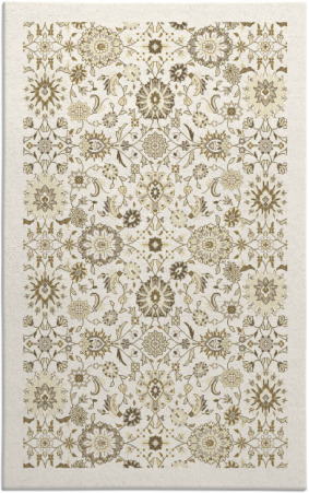 Elysian Rug