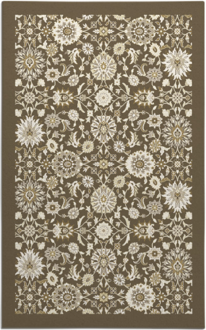 elysian rug - item 1333143