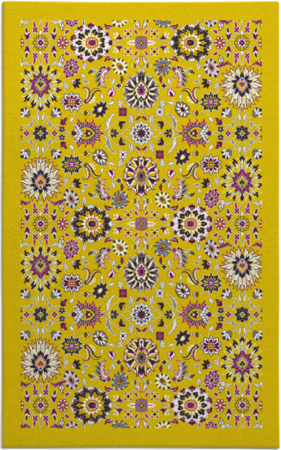 elysian rug - item 1333145