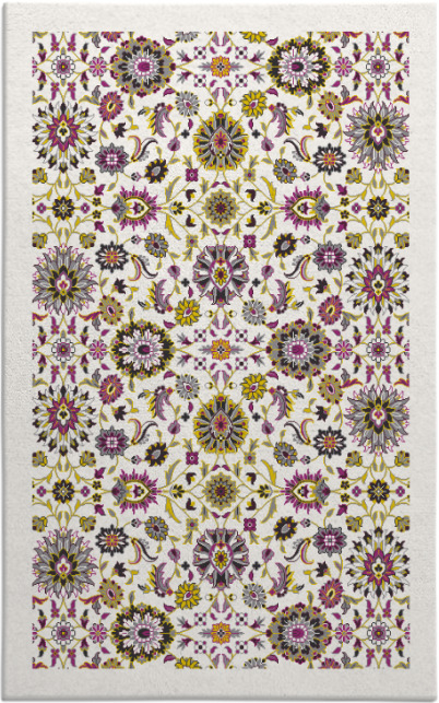 elysian rug - item 1333146