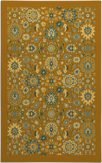 elysian rug - item 1333148