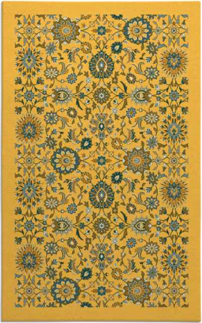 elysian rug - item 1333149