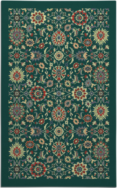 elysian rug - item 1333152