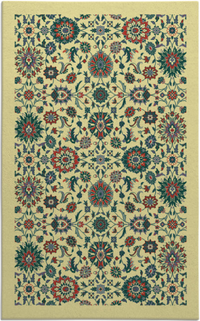 elysian rug - item 1333153