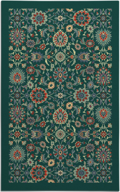 elysian rug - item 1333154