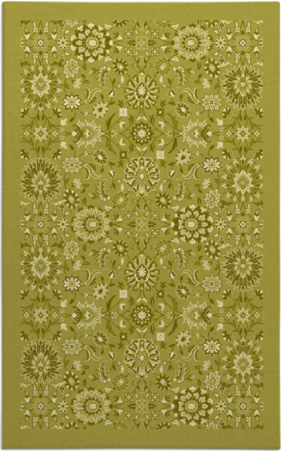 elysian rug - item 1333156