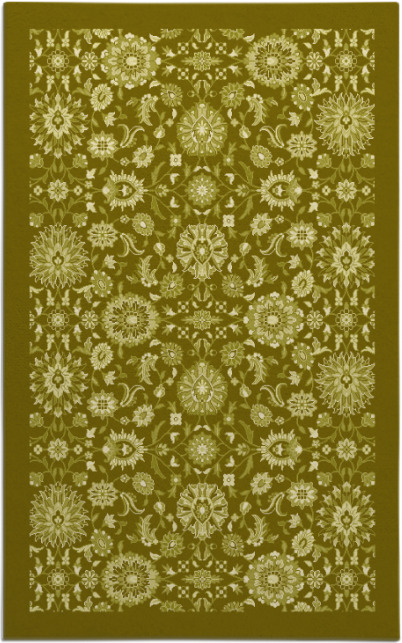 elysian rug - item 1333157