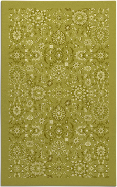 elysian rug - item 1333158