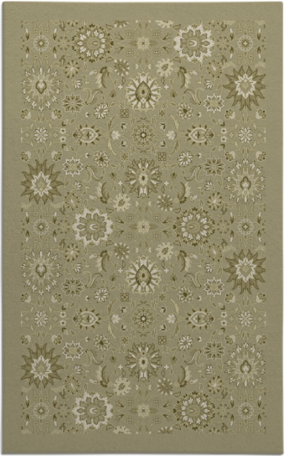 elysian rug - item 1333160