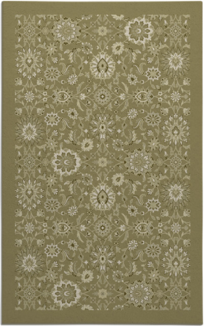 elysian rug - item 1333161