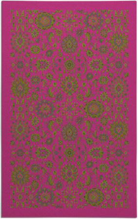 Elysian Rug