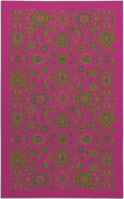 elysian rug - item 1333164