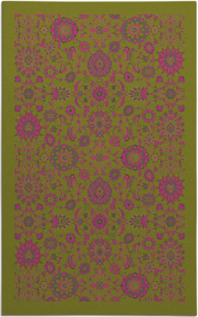 elysian rug - item 1333165
