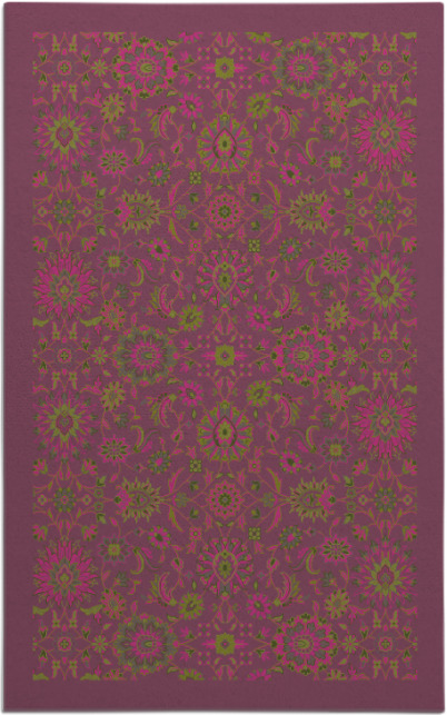 elysian rug - item 1333167
