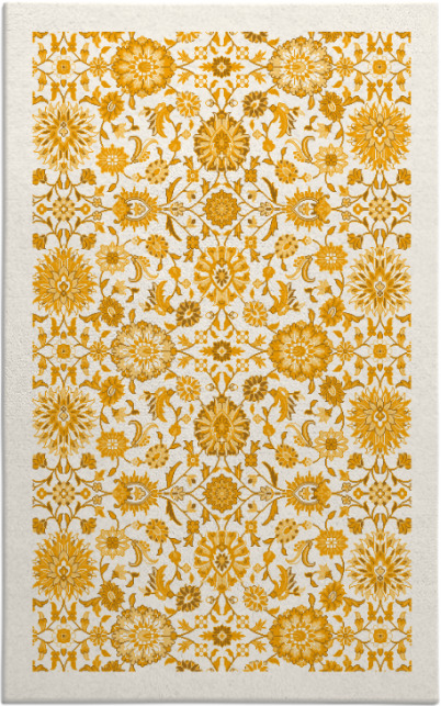 elysian rug - item 1333172