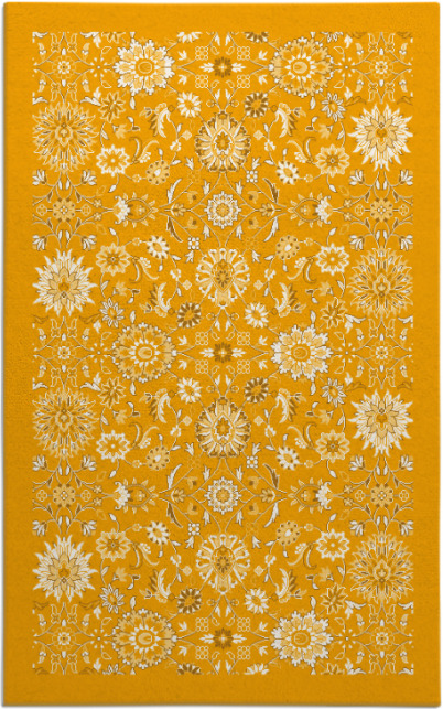 elysian rug - item 1333173