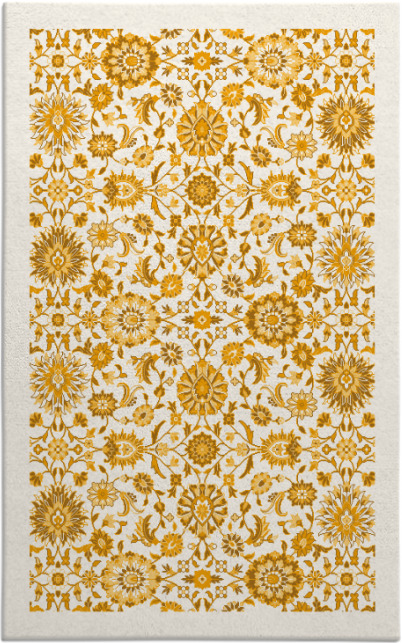 elysian rug - item 1333174