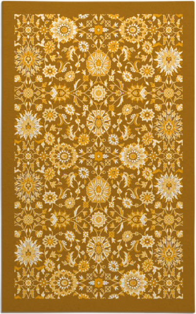 elysian rug - item 1333175