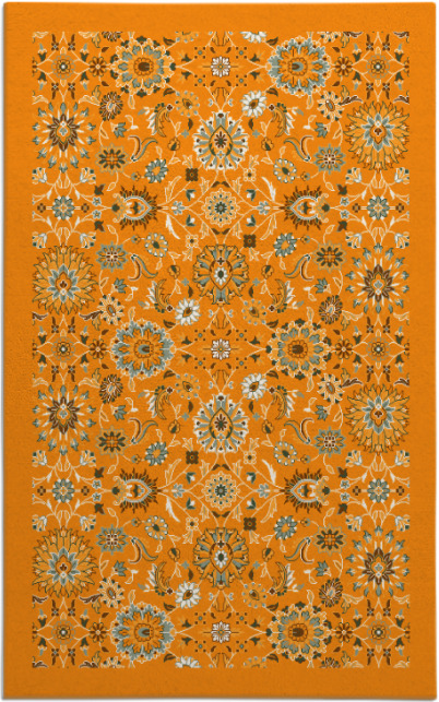 elysian rug - item 1333177