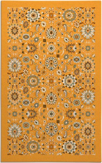 elysian rug - item 1333178