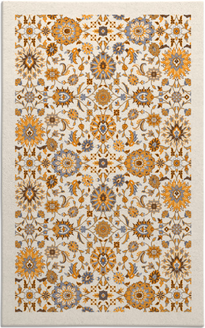 elysian rug - item 1333180