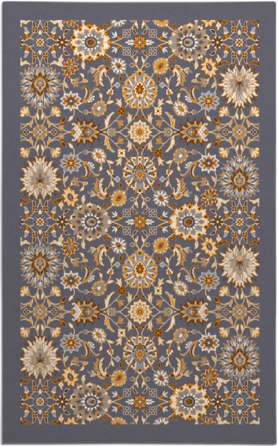 elysian rug - item 1333183