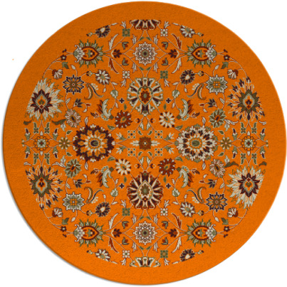 elysian rug - item 1333184