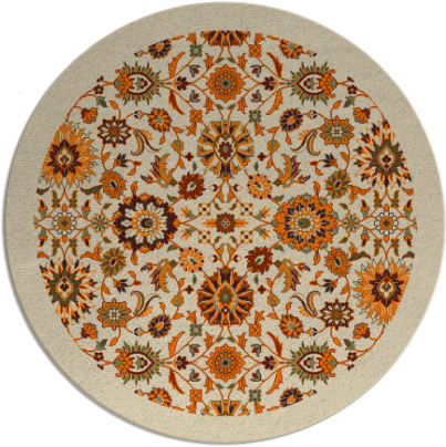 elysian rug - item 1333185