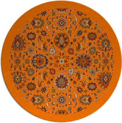elysian rug - item 1333186