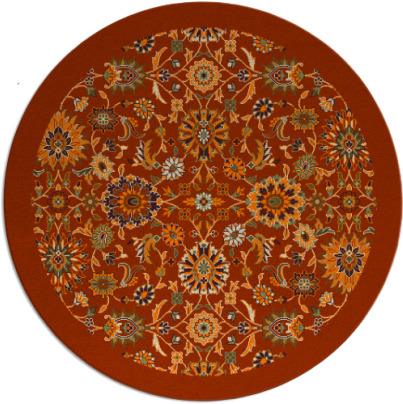 elysian rug - item 1333187