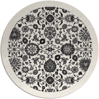 elysian rug - item 1333190