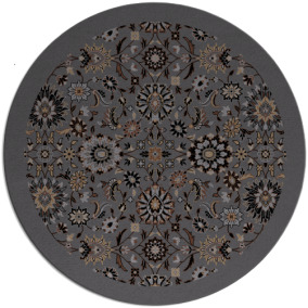 Elysian Rug