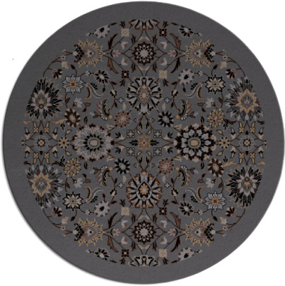 elysian rug - item 1333192