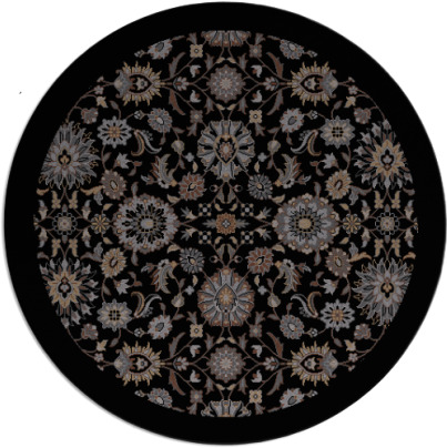 elysian rug - item 1333193