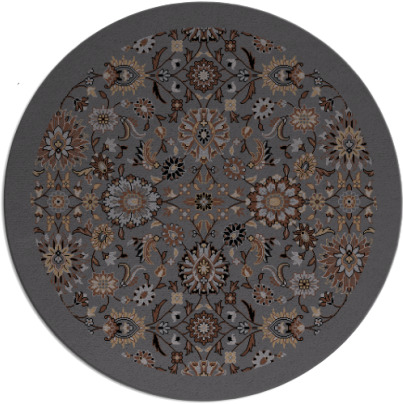 elysian rug - item 1333194
