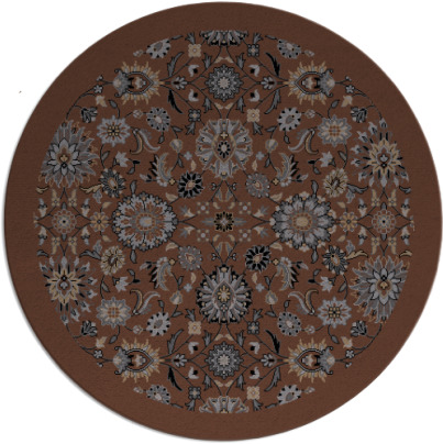 elysian rug - item 1333195