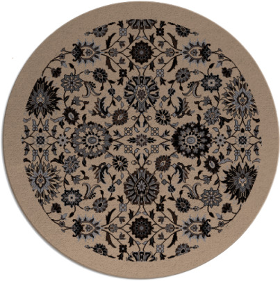 elysian rug - item 1333196