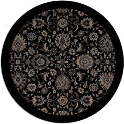 elysian rug - item 1333197