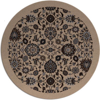 elysian rug - item 1333198