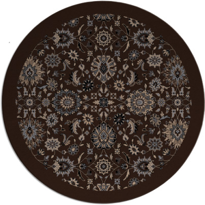 elysian rug - item 1333199