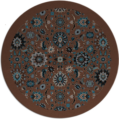 elysian rug - item 1333200